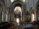  eglise, intérieur